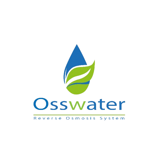 Osswater